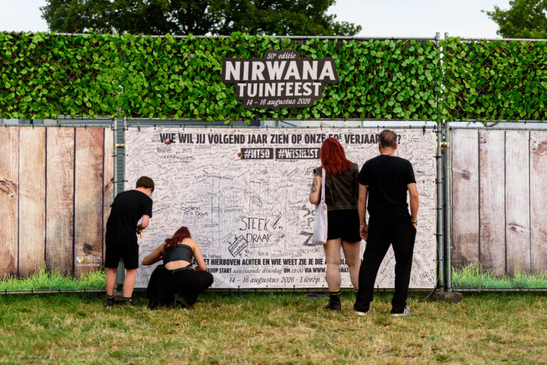 wishlist banner